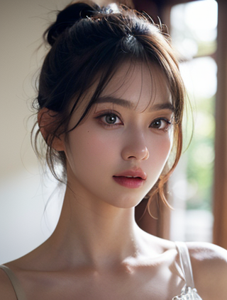 多元化与灾难：医疗科技的双刃剑